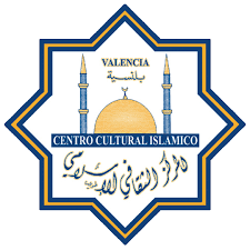 Centro Cultural Islámico de Valencia