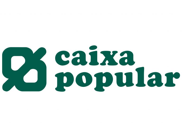 CAIXA POPULAR 768x576