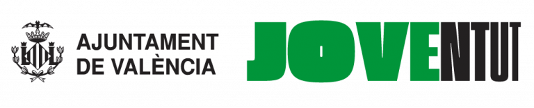 Logo Joventut transparente 768x156