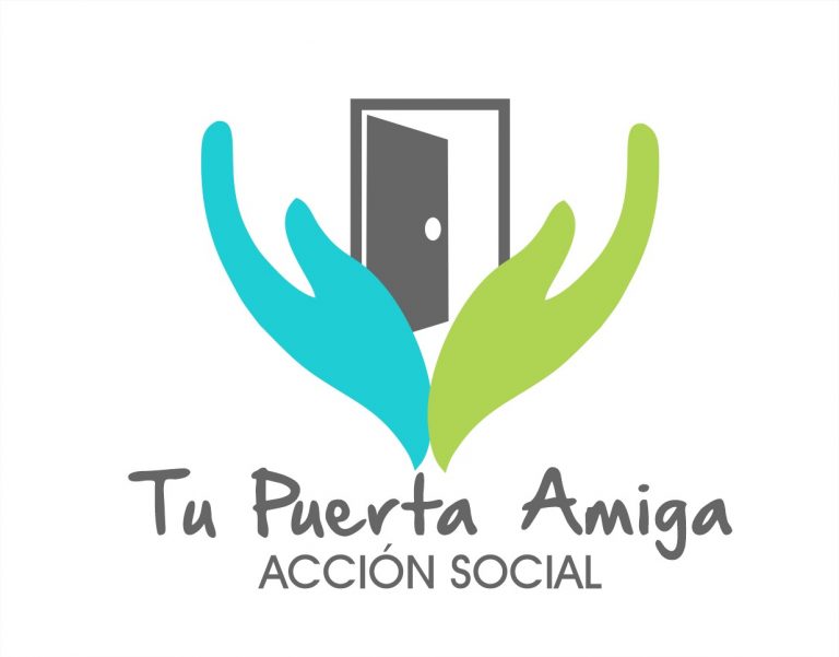 IMG 20240105 WA0050 1 768x601